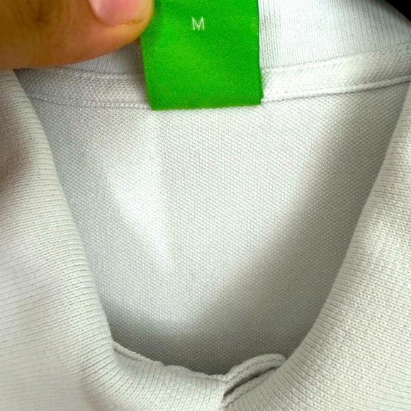 Hugo Boss Classic Polo - Picture 3 of 3